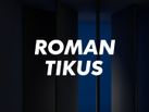 Romantikus