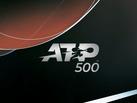 ATP 500