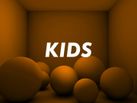 Kids