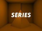 Séries
