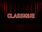 Musique Classique