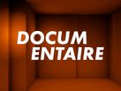Documentaires
