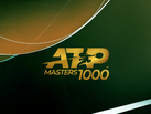 ATP 1000