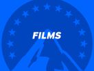 Films Paramount+