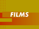 Tous les films