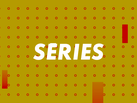 Séries
