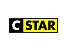 CSTAR