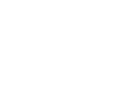 Eurosport