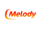 Melody