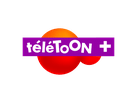 TELETOON+
