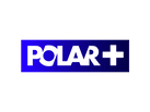 Polar+