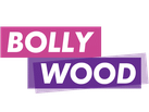 Bollywood