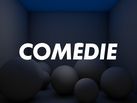 Comédie