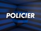 Policier