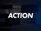 Action