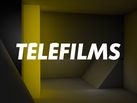 Téléfilms