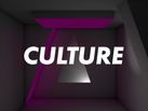 Culture