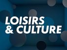 Loisirs et Culture
