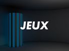 Jeux