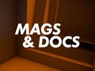 Mags et docs