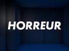 Horreur