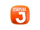 Canal J