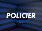 Policier