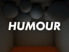 Humour