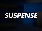 Suspense