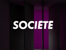 Société