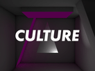 Culture