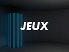 Jeux