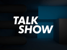 Talkshow