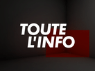Toute l'info