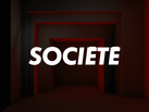 Société