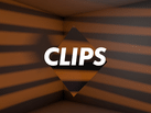 Clips