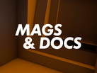 Mags et docs
