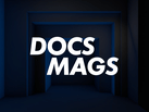 Docs mag