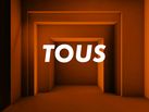 Tous
