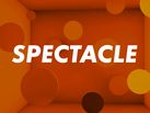 Tous les Spectacles