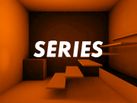 Séries