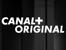 Canal+Original