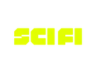 SCI FI