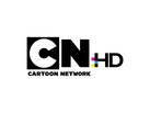 CARTOON NETWORK