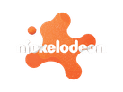 NICKELODEON