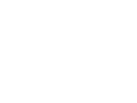 KINO POLSKA