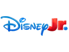 DISNEY JUNIOR