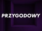 Przygodowy