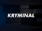Kryminalny