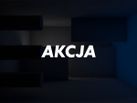 Akcja